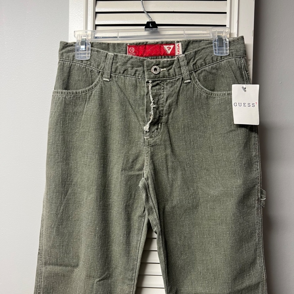 Jeans - Picture 2 of 4